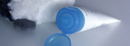 Проблемная кожа? La Roche-Posay спешит на помощь