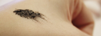 Самая известная Maybelline Lash Sensational