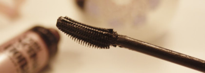 Самая известная Maybelline Lash Sensational