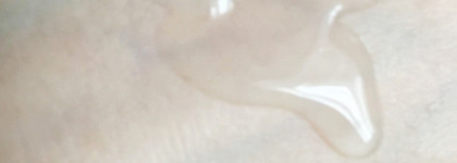 Проблемная кожа? La Roche-Posay спешит на помощь