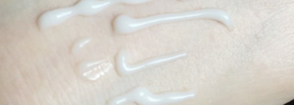 Проблемная кожа? La Roche-Posay спешит на помощь