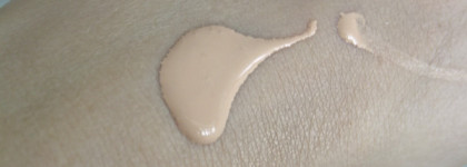 Идеальный Smashbox Studio Skin 15 Hour Wear Hydrating Foundation 0.5