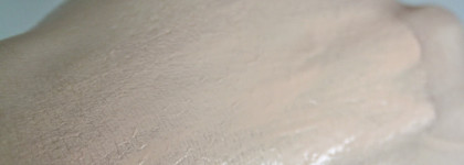 Идеальный Smashbox Studio Skin 15 Hour Wear Hydrating Foundation 0.5