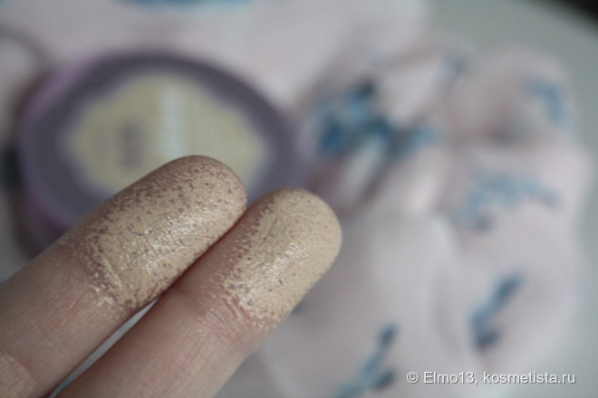 L’Oreal Nude Magique Cushion 01 Фарфор