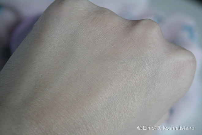 L’Oreal Nude Magique Cushion 01 Фарфор