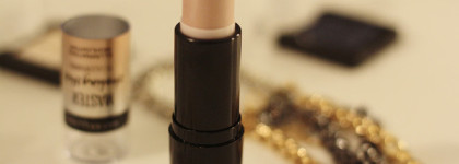 Ангельское сияние от Maybelline NY Master Strobing 100