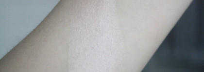 Ангельское сияние от Maybelline NY Master Strobing 100