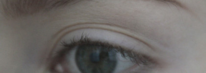 Фиксируем брови с маленьким помощником от Estee Lauder Brow Now
