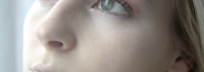 Фиксируем брови с маленьким помощником от Estee Lauder Brow Now