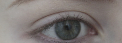 Фиксируем брови с маленьким помощником от Estee Lauder Brow Now