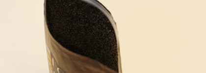 Body Scrub Eco Laboratorie Кофе&Горчица Лимфодренаж