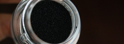 Красивое разочарование с Essence The Cushion Eyeliner