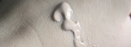 Сияющая кожа с Shimmering BB от Holika Holika Spf45 PA+++