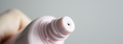 Сияющая кожа с Shimmering BB от Holika Holika Spf45 PA+++