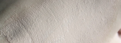 Сияющая кожа с Shimmering BB от Holika Holika Spf45 PA+++