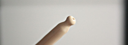 Идеальная кожа от Catrice