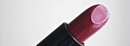 Конфетные помадки из коллекции Life is a festival от Essence