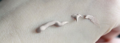 Holika Holika Petit BB Aqua Spf25 PA++