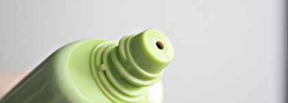 Holika Holika Petit BB Aqua Spf25 PA++