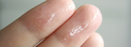 Catrice Volumizing Lip Booster 010