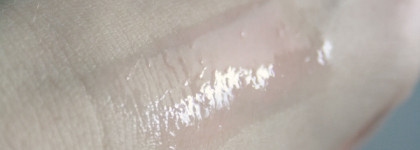 Catrice Volumizing Lip Booster 010