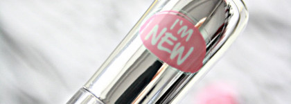 Отличник Essence Shine Shine Shine Lipgloss