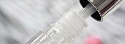 Отличник Essence Shine Shine Shine Lipgloss