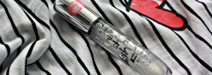 Отличник Essence Shine Shine Shine Lipgloss
