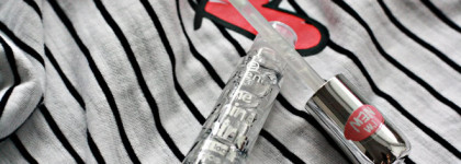 Отличник Essence Shine Shine Shine Lipgloss