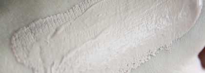 Holika Holika Petit BB Clearing SPF 30 PA+++