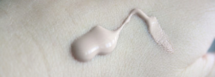 Holika Holika Petit BB Clearing SPF 30 PA+++