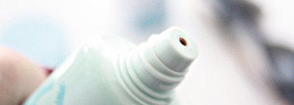 Holika Holika Petit BB Clearing SPF 30 PA+++