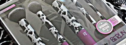 Real Techniques Berlin Your Picks