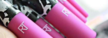 Real Techniques Berlin Your Picks