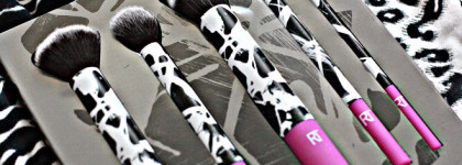 Real Techniques Berlin Your Picks