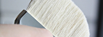 Хайлайтер, о котором нельзя молчать