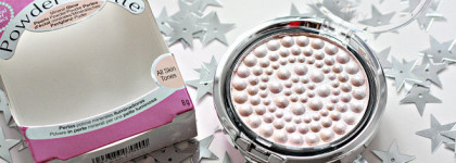 Хайлайтер, о котором нельзя молчать