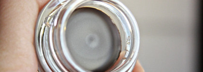 Essence Eyebrow Gel 01 Brown