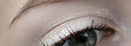 Essence Eyebrow Gel 01 Brown