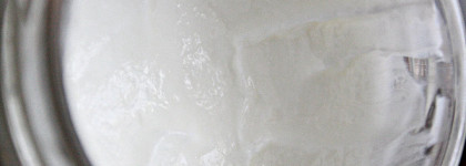 Виноград и нектарин от Fresh Line