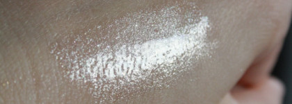 Морозный Artdeco Glamour Gloss 55