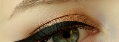 Essence Precise Eyeliner