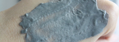 Пузыримся с Elizavecca Milky Piggy Carbonated Bubble Clay Mask