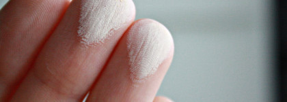 Essence 2 in 1 Eyeshadow & Primer