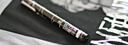 Essence Precise Eyeliner