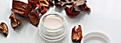 Essence 2 in 1 Eyeshadow & Primer