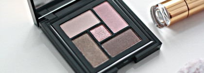 Catrice Limited Edition Soleile D'ete