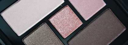 Catrice Limited Edition Soleile D'ete