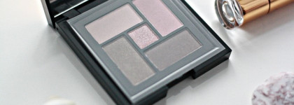 Catrice Limited Edition Soleile D'ete