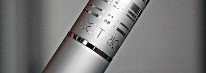 Освежающая коллекция Catrice Travelight Story